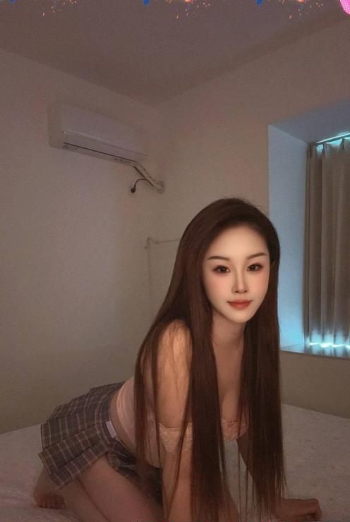 光谷美少妇雨烟 1