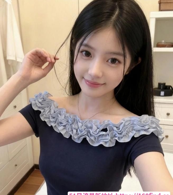 合肥小晴天 1