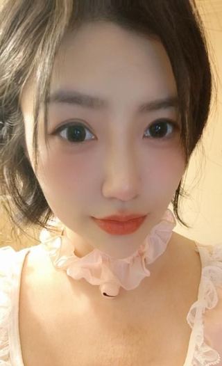 莞式服务杨菲
