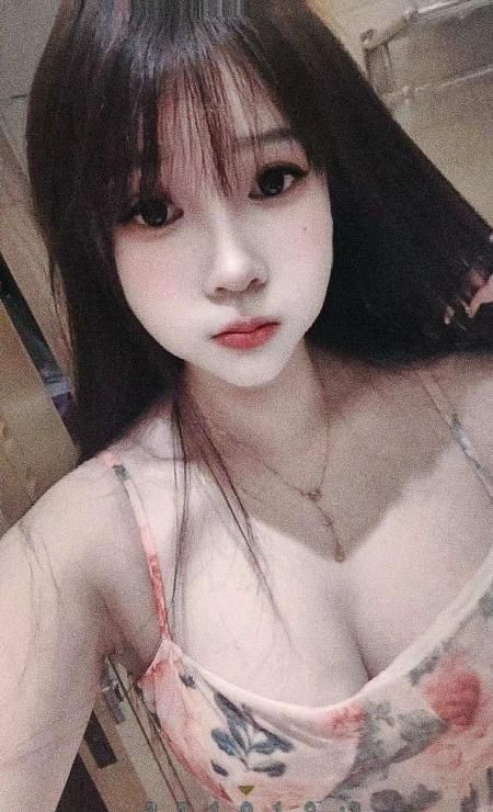 天河小妖精 1