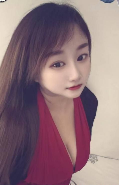 新建风骚服务少妇 1