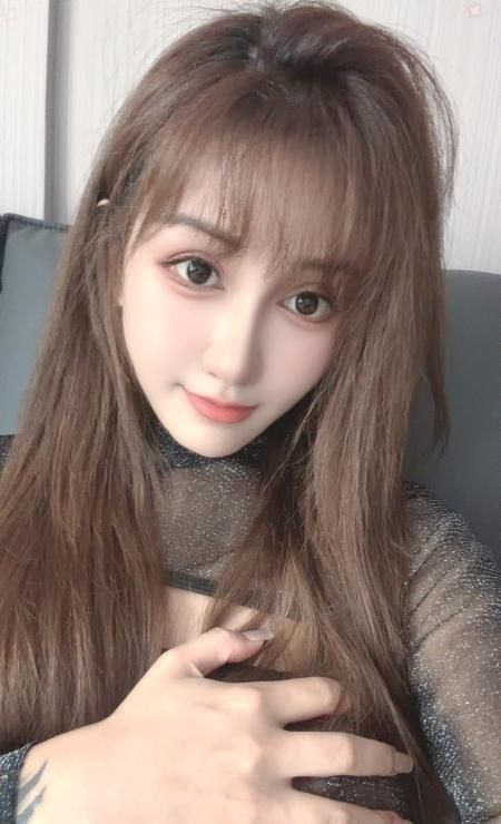 成都小猫钓鱼小姐姐 1