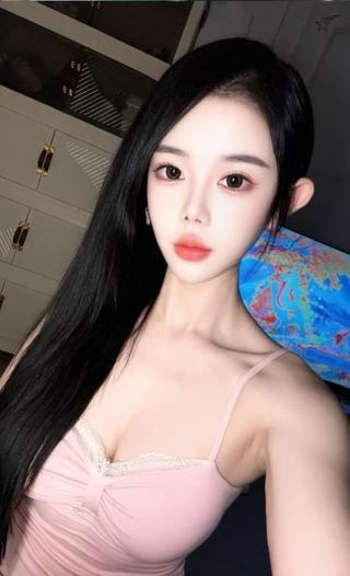 性感纯欲骚狐狸