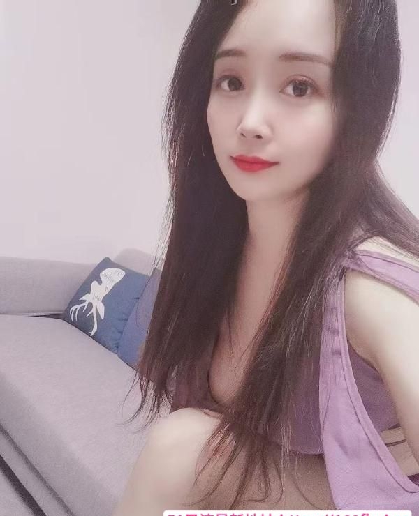 河北区少妇糖糖 1