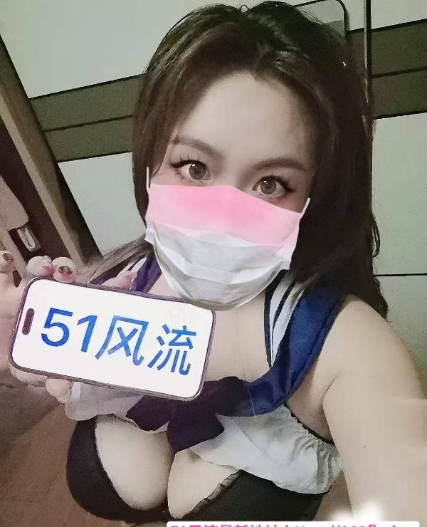 嘉定D杯带玩道具 1