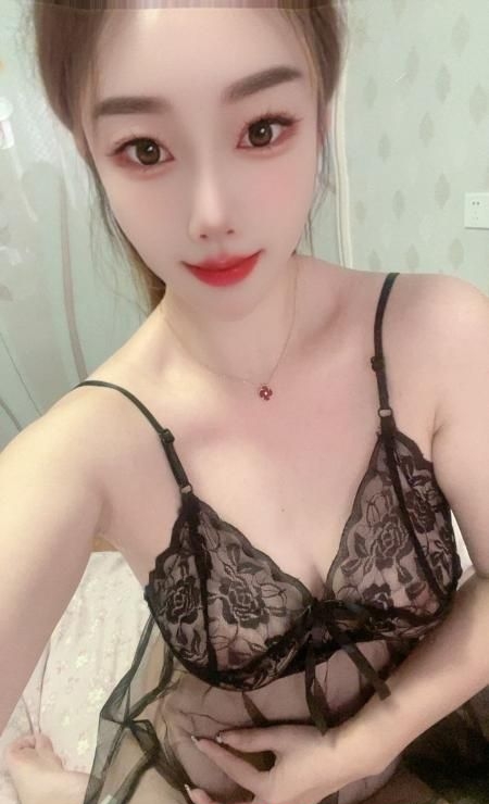 江阴服务系九月老师 1