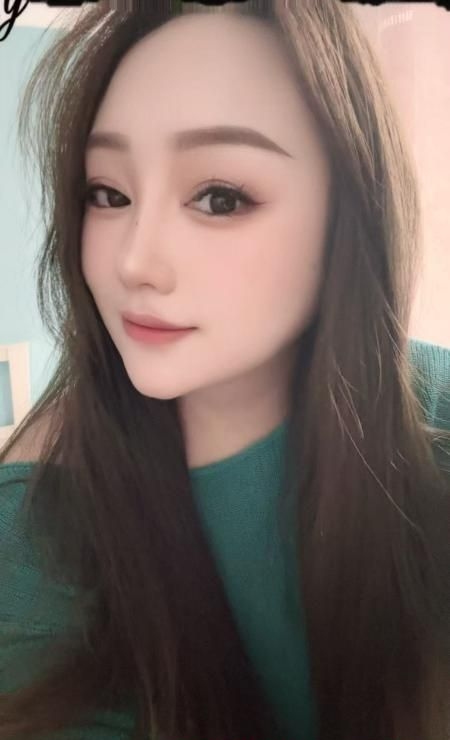 南京潮喷大波骚妇 1