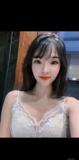 骚货小蝶
