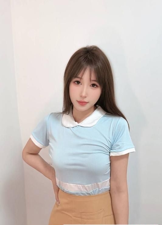 上城性感骚妇Yomi 1
