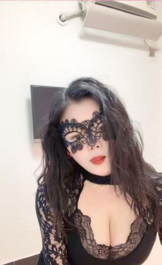 福州巨乳E奶欣怡