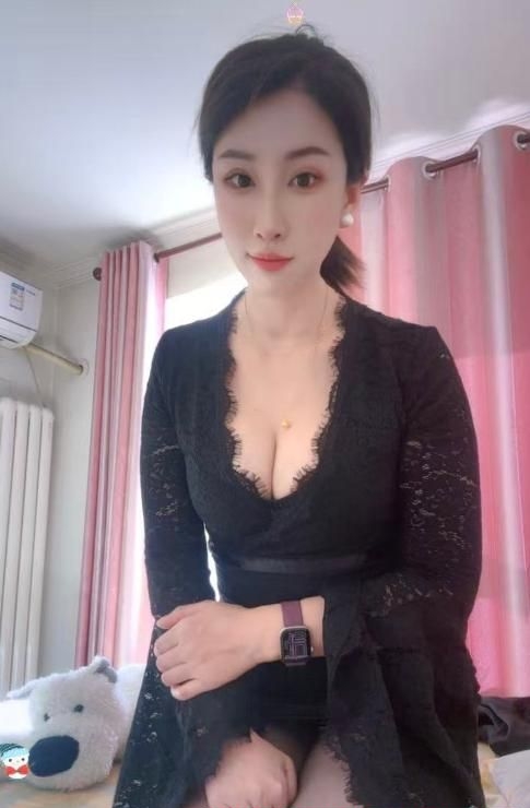 昌平性感肥臀人妻 1
