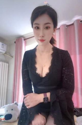 昌平性感肥臀人妻