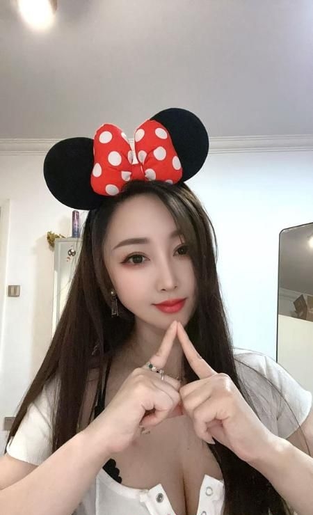 普陀妩媚长腿御 1