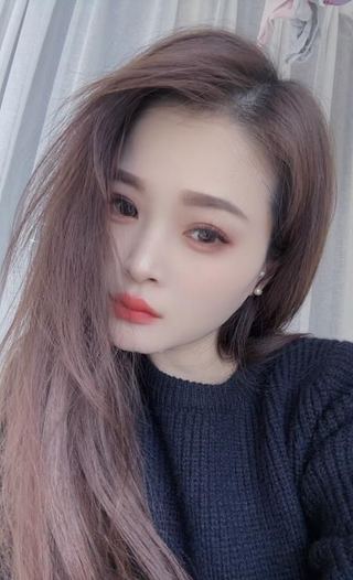 武昌梦时代小荔枝