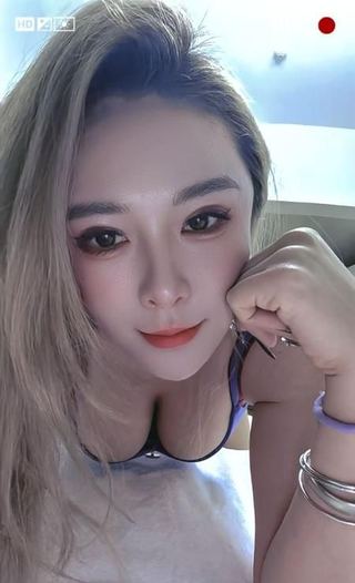 包河风骚玉女