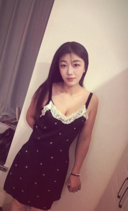 拱墅万达骚妇 1