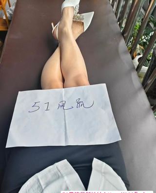 沉浸式的SM体验