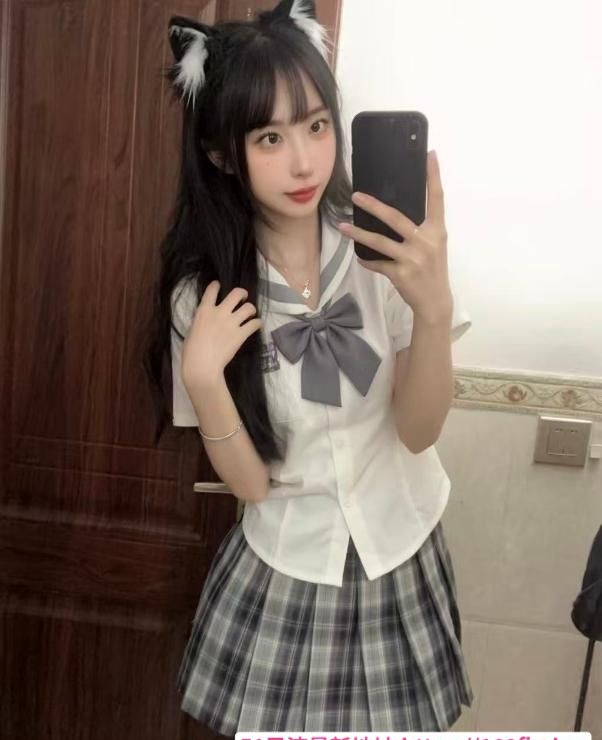 蜀山涵涵 1