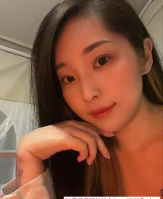 湖里兼职少妇