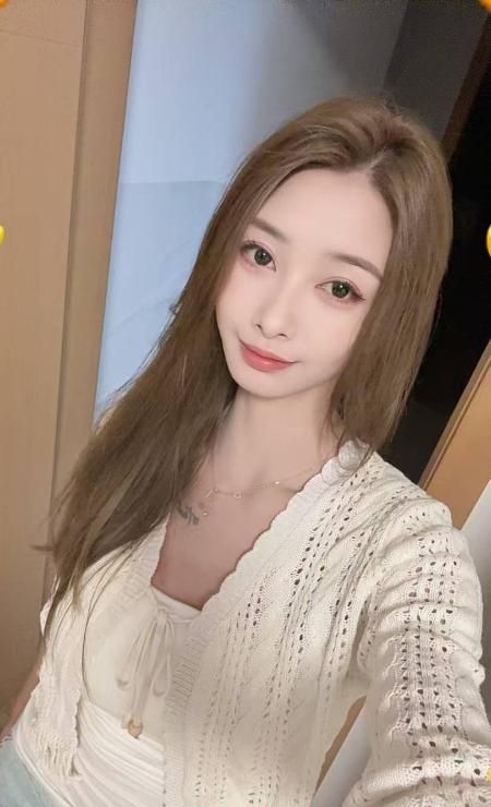 普陀诱惑小布丁 1