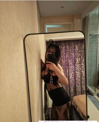 姑苏浪荡骚妇