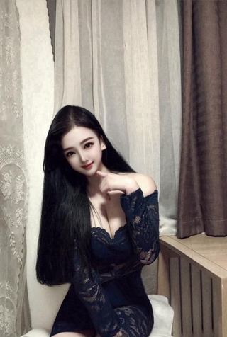 骚劲十足小姨子