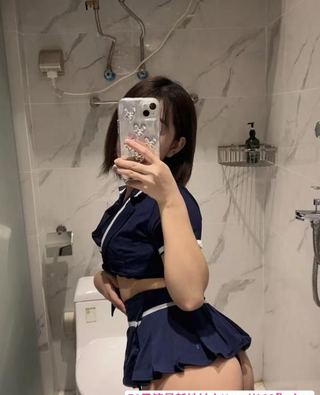 性感少妇