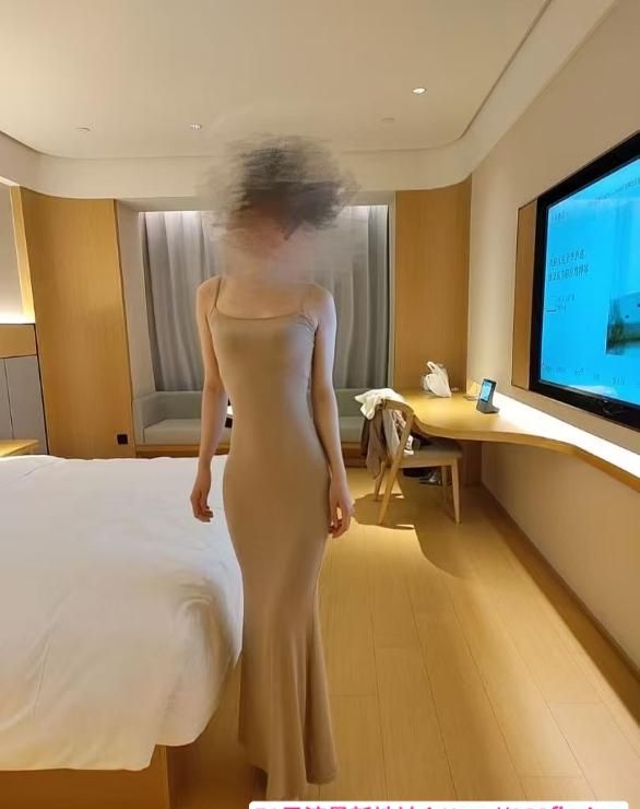 浦口小兔桃桃护士小姐 1