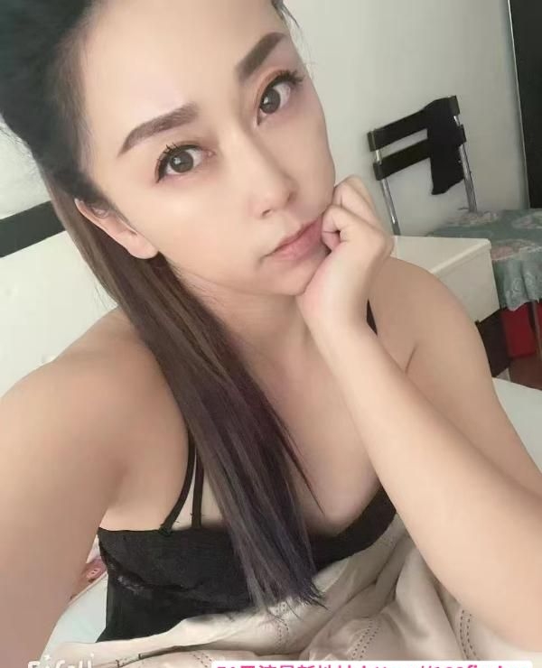 东丽性价比少妇薇薇 1