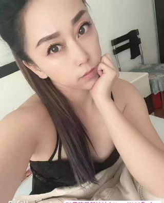 东丽性价比少妇薇薇