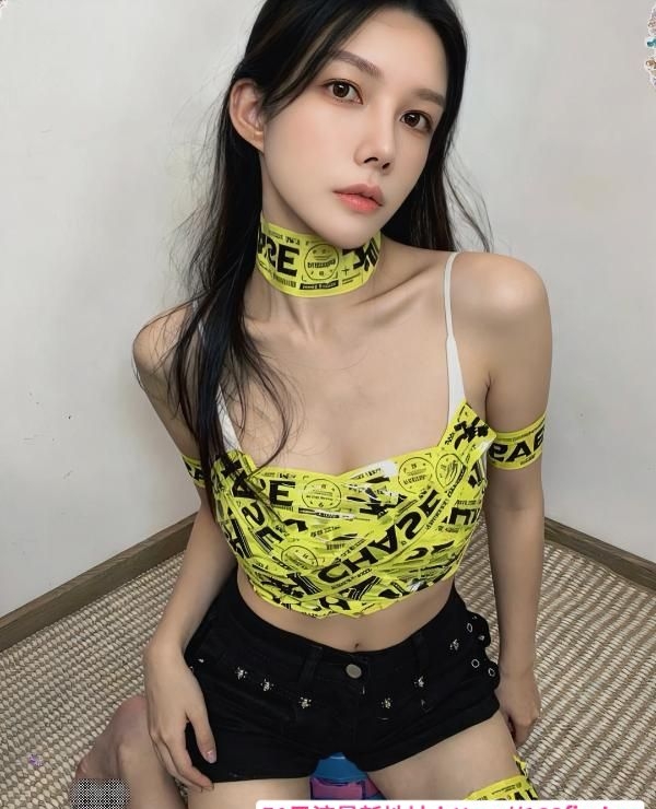 福田御姐服务控凌薇 1
