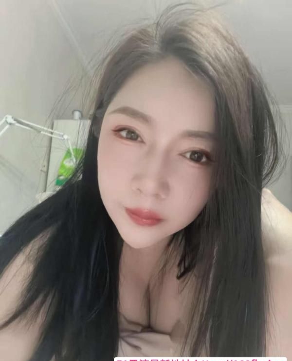 常州小騷 1
