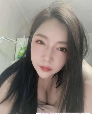 常州小騷