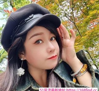 望城月亮岛附近少妇