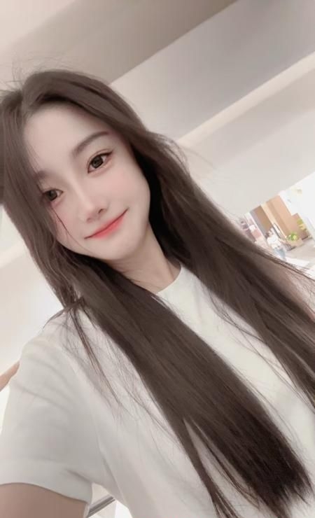娇小型少妇美美老师 1