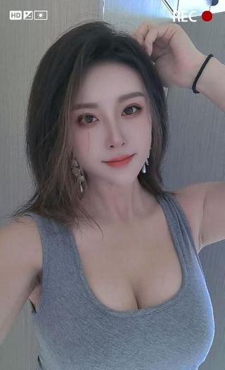 长腿D奶御姐少妇