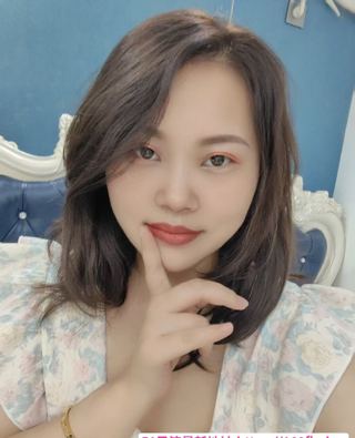 居家人妻糖糖