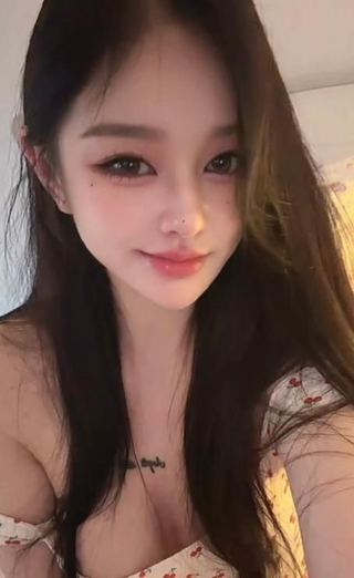 甜御兼职小姐姐