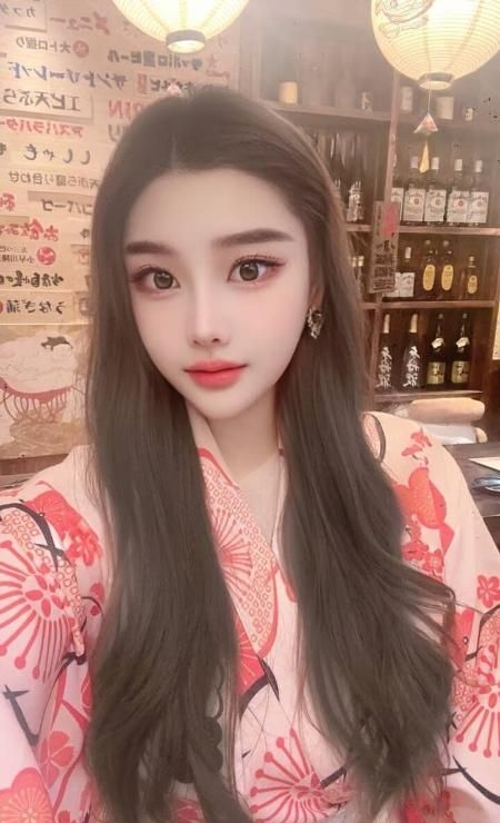 罗湖美腿御姐 1