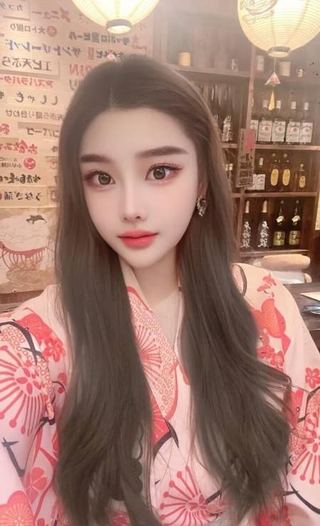 罗湖美腿御姐
