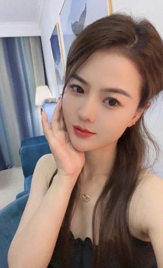 天河白胸肥臀御姐芸汐