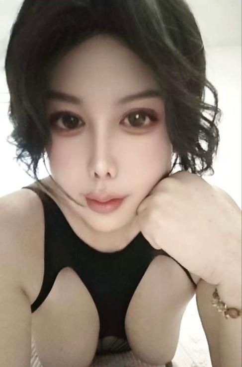 朝阳三通巨乳少妇 1