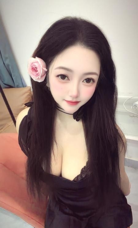 吴中性感小雨 1