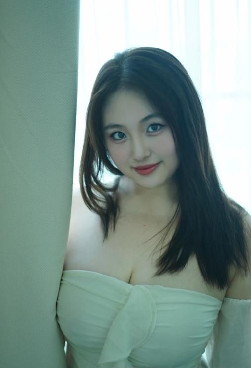 36D巨乳丰满莎莎 1