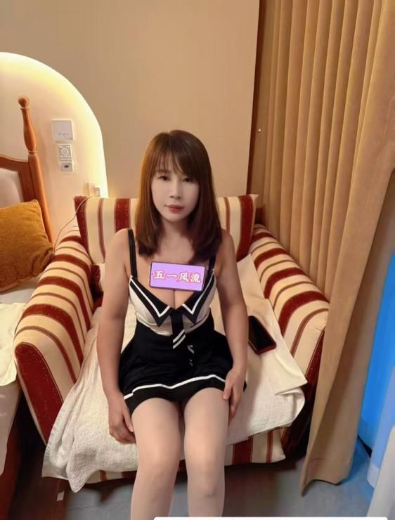 广西大学巨乳辣椒 1
