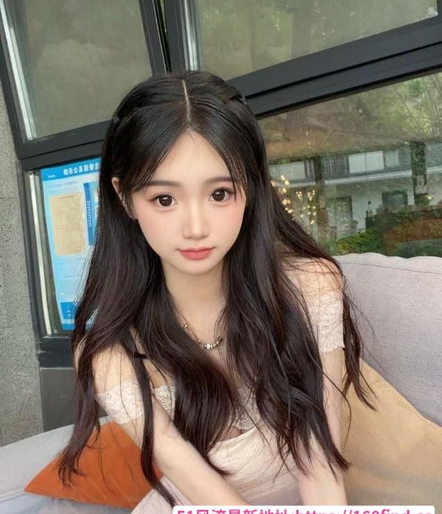 合肥小悦悦 1