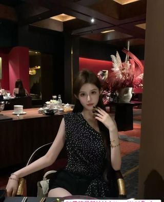 长沙高颜值舞蹈生兼职