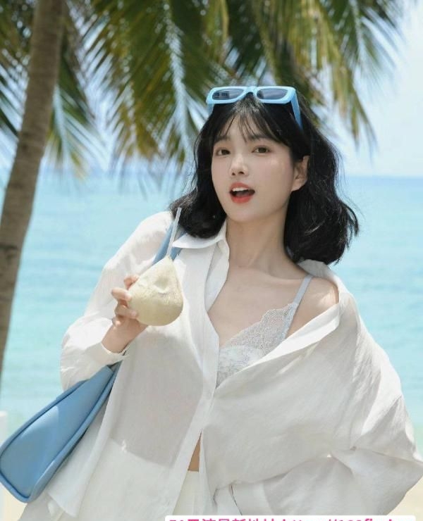 杭州顶级全裸SPA 1