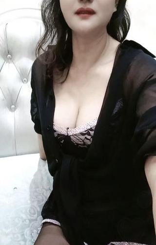 洛阳市 老城美腿美胸阿七