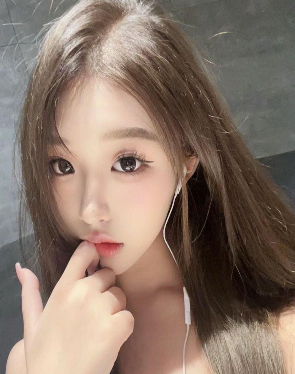 万州区 重庆兼职 少妇 御姐 等等 有自带公寓 1
